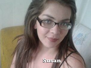 Susan