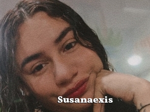 Susanaexis