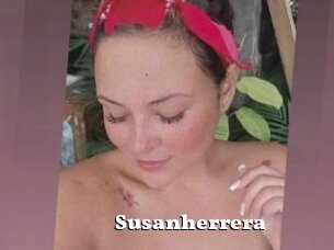 Susanherrera