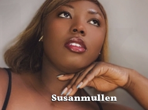 Susanmullen