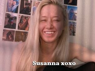 Susanna_xoxo