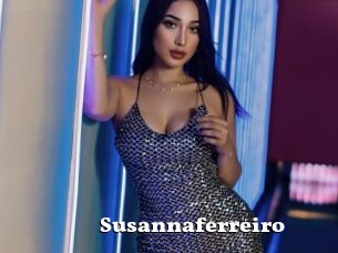 Susannaferreiro