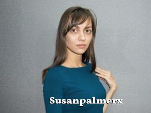 Susanpalmerx