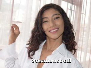 Susanrusbell