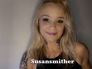 Susansmither