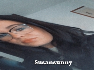 Susansunny