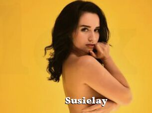 Susielay