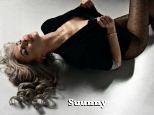 Suunny