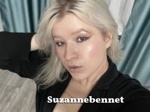 Suzannebennet