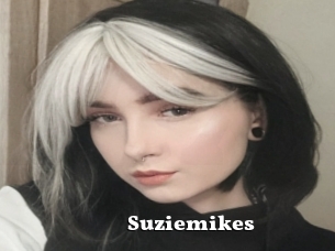 Suziemikes