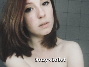 Suzyviolet