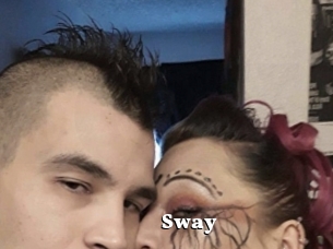 Sway