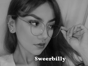 Sweerbilly