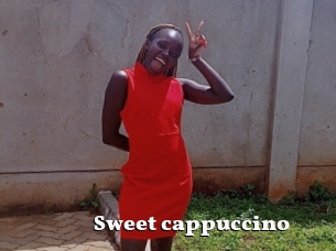 Sweet_cappuccino