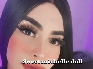 Sweet_michelle_doll