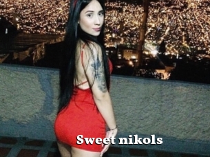 Sweet_nikols