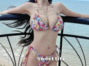 Sweet_titi