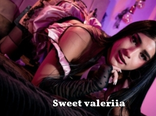 Sweet_valeriia