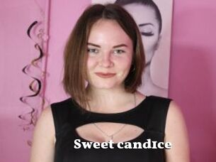 Sweet_cand1ce