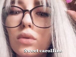 Sweet_carolline