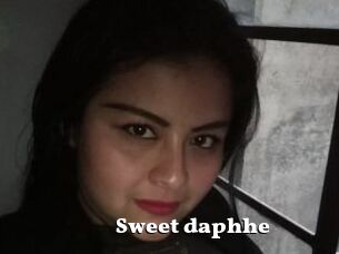 Sweet_daphhe