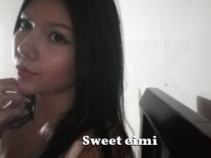 Sweet_eimi