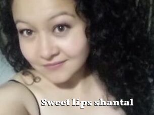 Sweet_lips_shantal