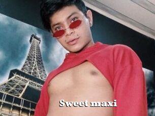 Sweet_maxi