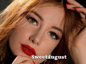 Sweetaugust