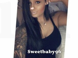 Sweetbaby96