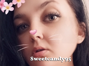 Sweetcandy95