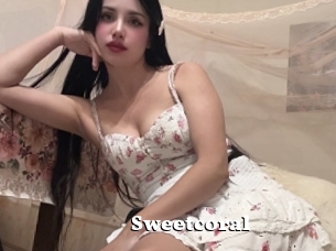Sweetcoral