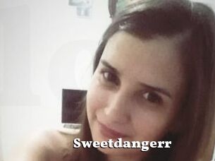 Sweetdangerr