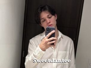 Sweetdantee