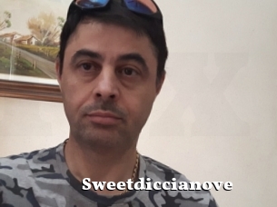 Sweetdiccianove