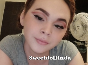 Sweetdollinda
