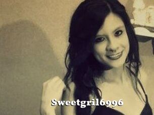 Sweetgril_6996