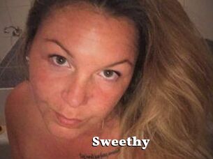 Sweethy