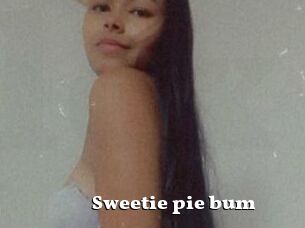Sweetie_pie_bum