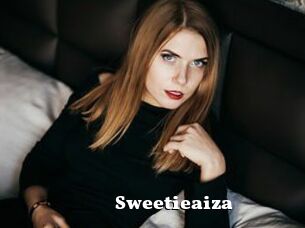 Sweetieaiza