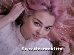 Sweetiecutekitty