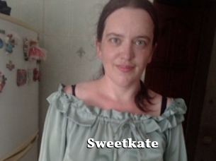 Sweetkate