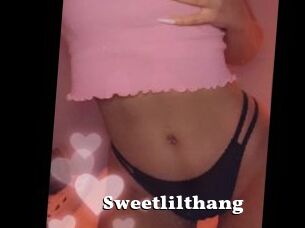 Sweetlilthang