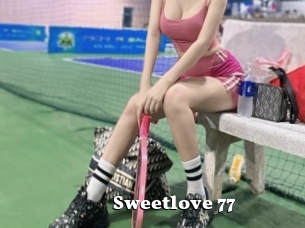 Sweetlove_77