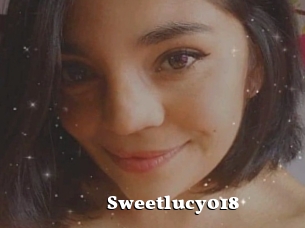 Sweetlucy018