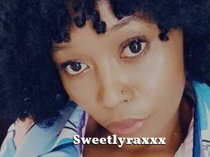 Sweetlyraxxx