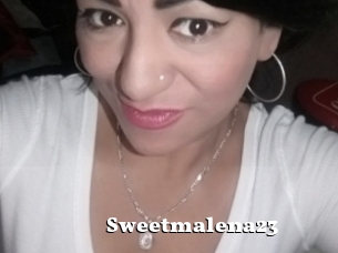 Sweetmalena23