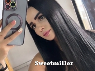 Sweetmiller