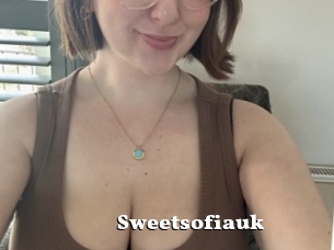 Sweetsofiauk