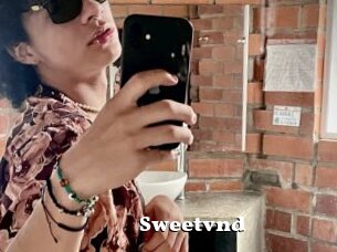 Sweetvnd